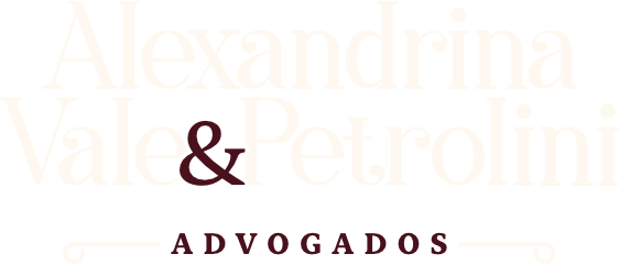 Alexandrina, Vale & Petrolini Advogados