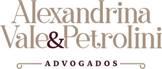 Alexandrina, Vale & Petrolini Advogados